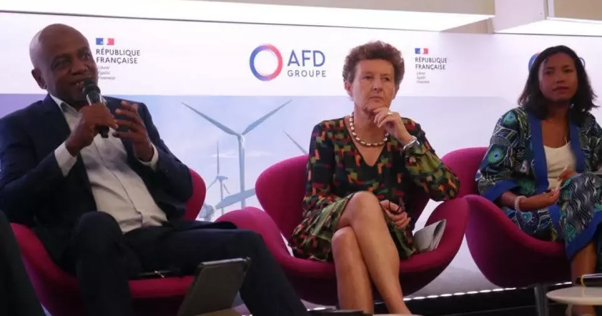 indo-pacific-forum-:-un-pont-inedit-entre-afrique-et-pacifique-pour-renforcer-l