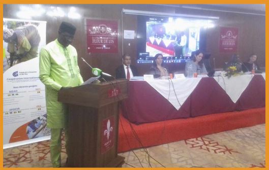 aires-marines-protegees-:-le-senegal-se-prepare-a-organiser-impac6-en-2027…