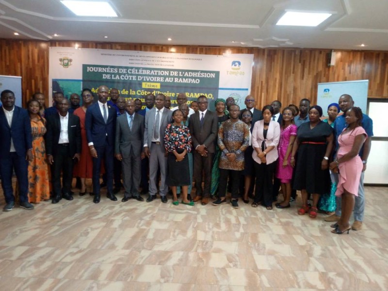 aires-marines-protegees-:-la-cote-d’ivoire-integre-le-reseau-regional-en-l’afrique-de-l’ouest