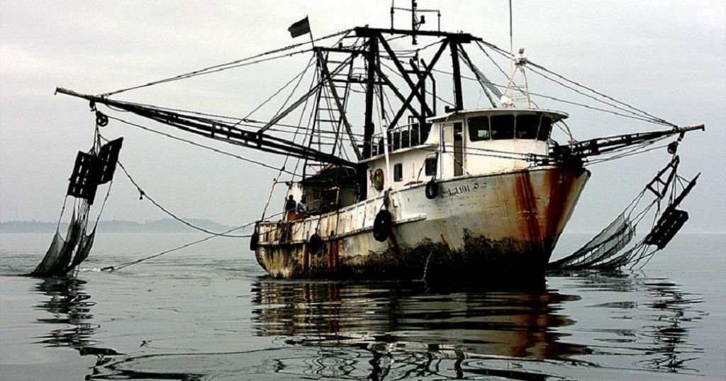 enjeux-de-la-peche-illegale-en-afrique-de-l