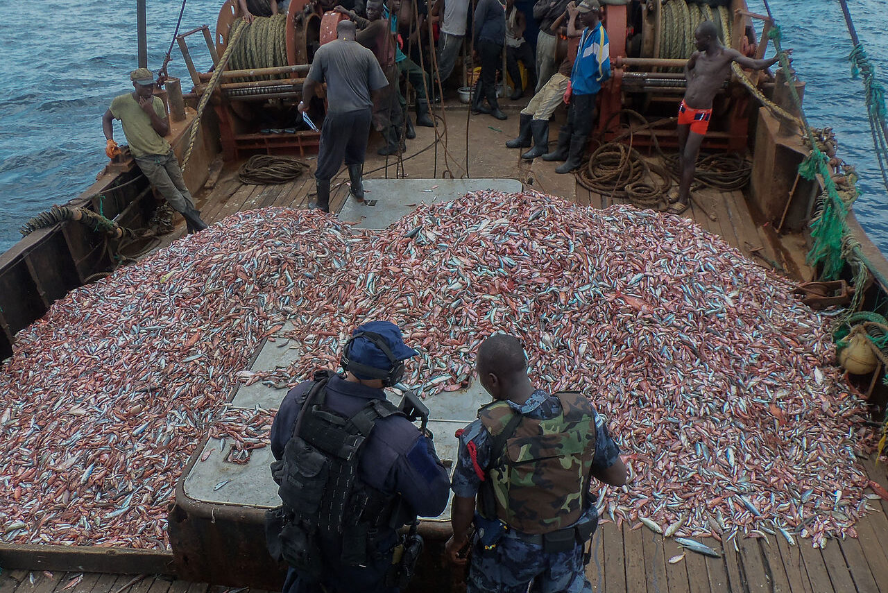pillages-:-la-chine-et-l’europe-vident-les-mers-africaines