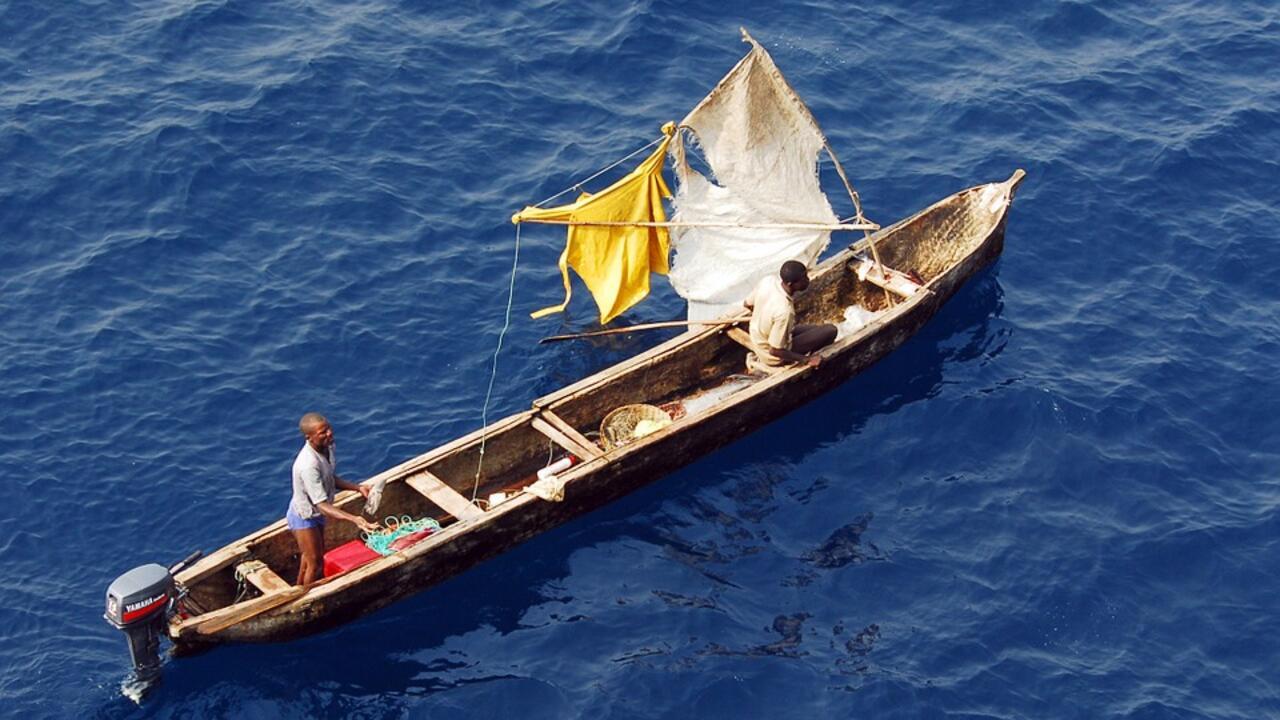 geopolitique-–-golfe-de-guinee-:-le-fleau-de-la-peche-illicite