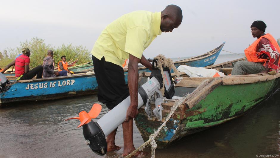 ces-pratiques-qui-tuent-la-peche-en-afrique-–-dw-–-11/05/2023