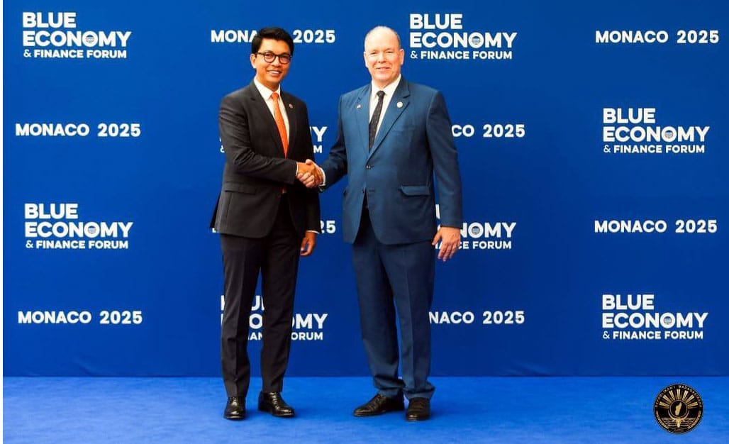 unoc-3-a-nice-:-andry-rajoelina-plaide-pour-l’ocean