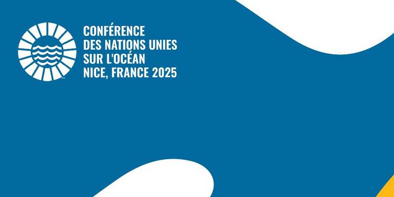 troisieme-conference-des-nations-unies-sur-l