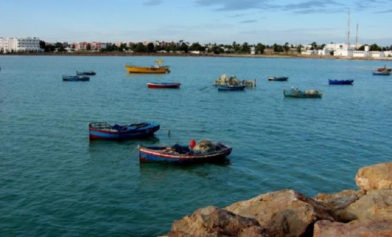 le-forum-sur-l&rsquo;economie-bleue-appelle-a-la-protection-des-oceans