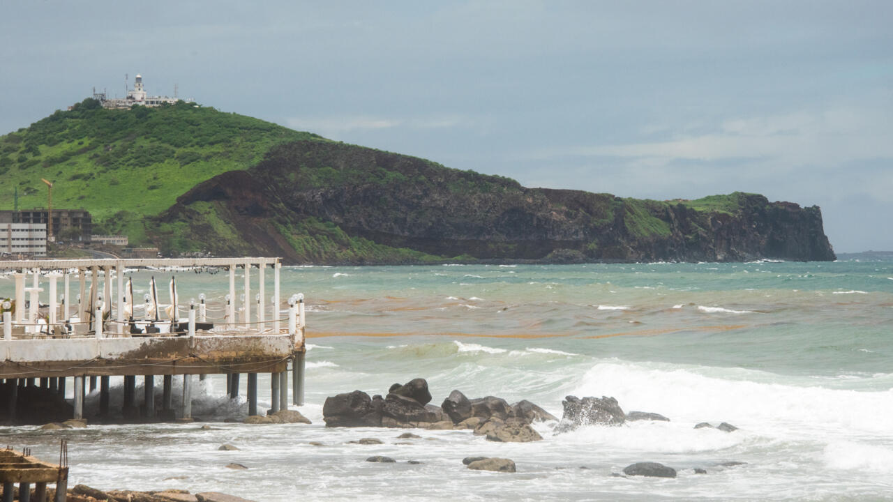 questions-d&rsquo;environnement-–-comment-proteger-le-patrimoine-culturel-des-oceans?