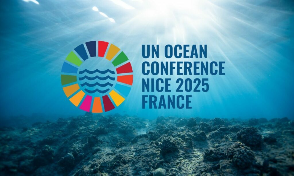 nice-2025-—-enjeux-planetaires-a-la-conference-sur-les-oceans-–-bambouguinee