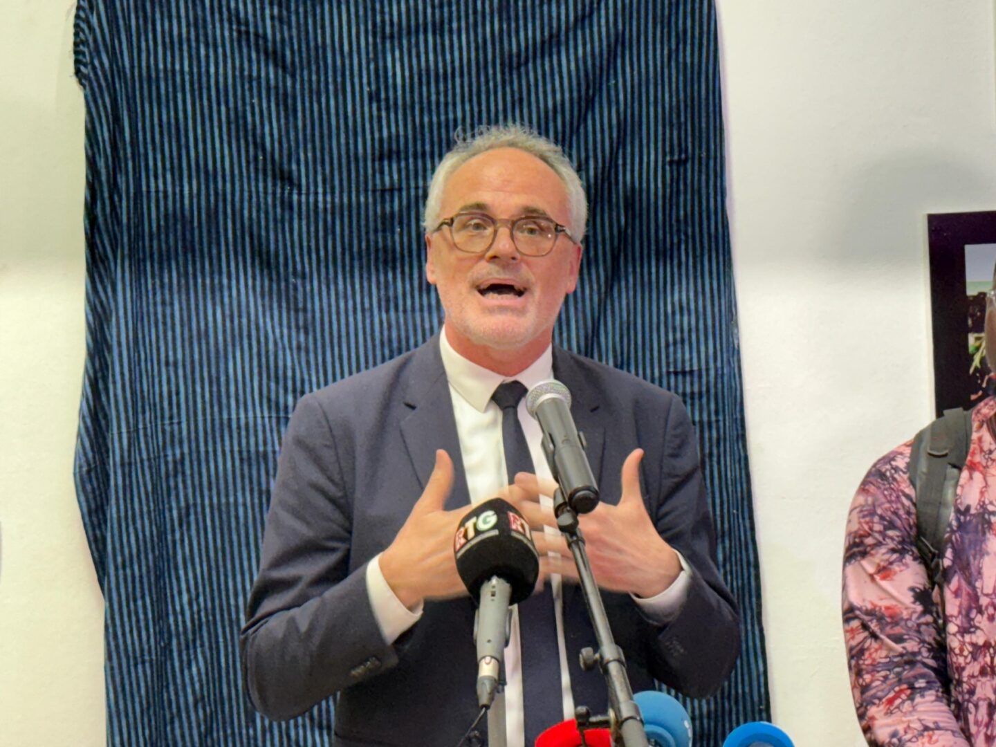 conakry-s’engage-pour-l’ocean-:-un-echo-local-a-la-conference-mondiale-de-nice