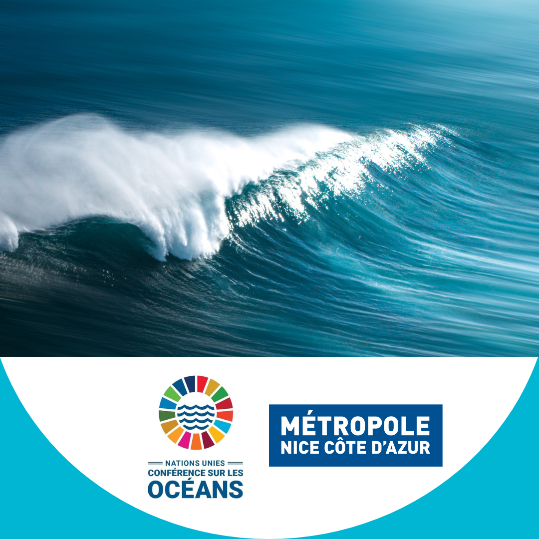 conference-des-nations-unies-sur-l&rsquo;ocean-juin-2025