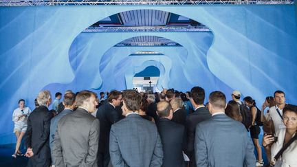 cloture-de-l’unoc-3-:-adoption-des-« engagements-de-nice-pour-l’ocean »