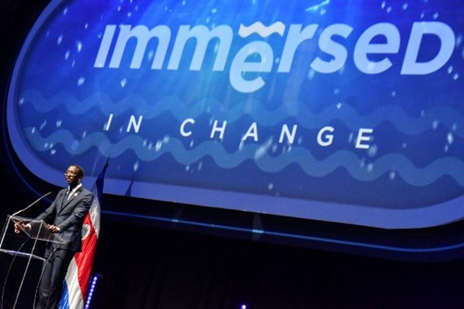 une-« declaration-de-paix-a-l&rsquo;ocean »,-signee-par-26-pays,-a-un-an-d&rsquo;une-conference-cle-de-l&rsquo;onu-a-nice