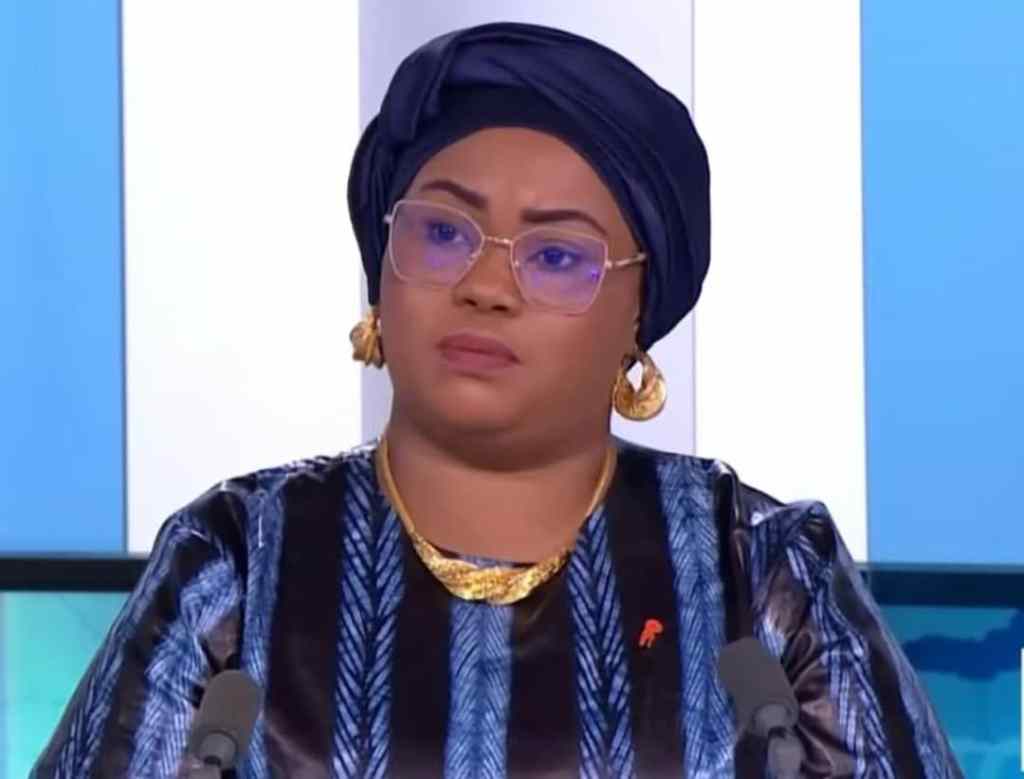 peche-:-la-ministre-fatima-camara-defend-la-participation-guineenne-a-l’unoc-3