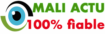 guinee/peche:-une-lutte-inegale-contre-les-pillards-de-l’ocean