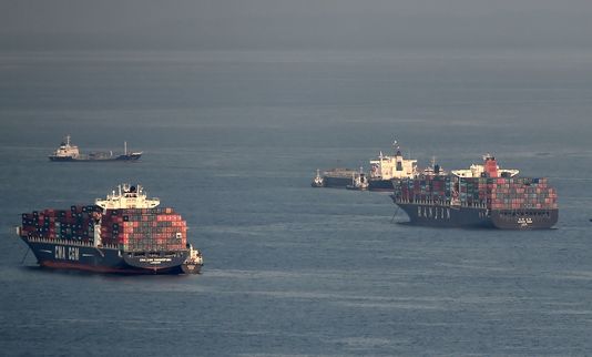 conference-mondiale-sur-les-oceans-:-le-senegal-«-champion-»-en-protection-de-l’environnement-marin