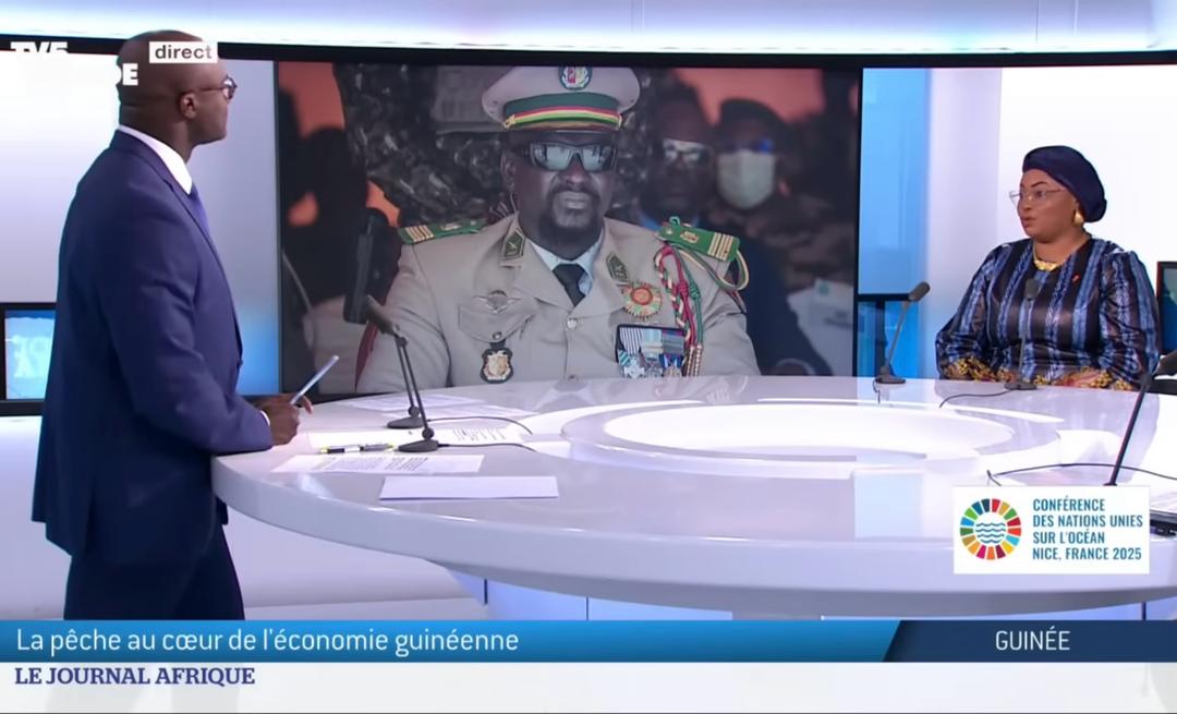 la-guinee-signe-des-accords-majeurs-pour-l’economie-maritime-lors-de-l’unoc3