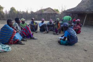aire-protegee-complexe-des-zones-humides-mangoky-ihotry:-30-ha-de-restauration-pour-l’annee-2024