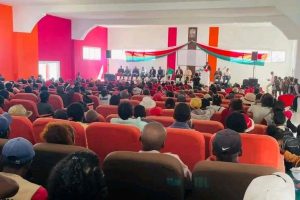 aire-protegee-torotorofotsy:-journee-mondiale-de-l’environnement-2024