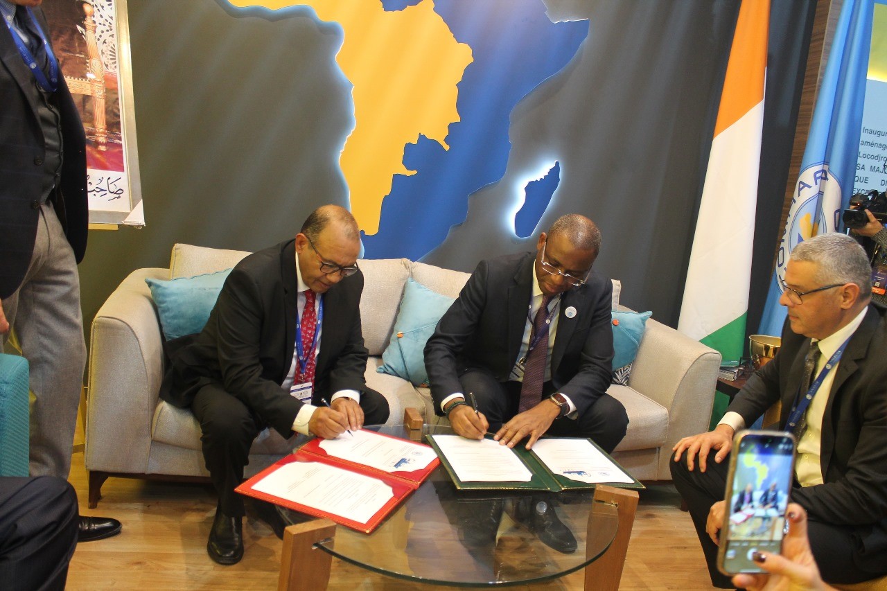 pour-une-peche-durable-en-afrique-atlantique-:-la-comhafat-et-la-comaip-s’unissent-–-matin-libre