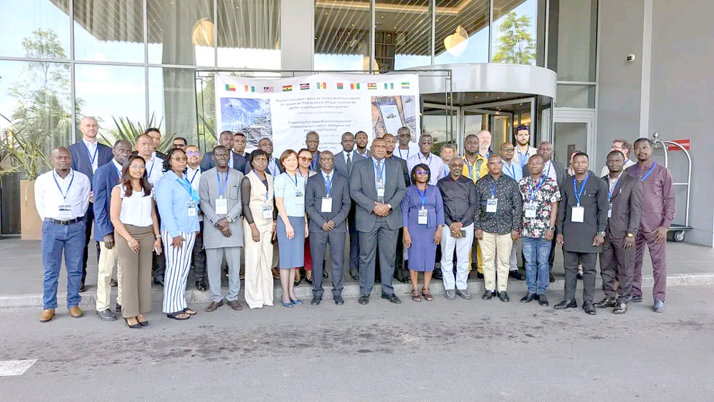 renforcement-de-la-lutte-contre-la-peche-inn-:-un-atelier-regional-a-madagascar