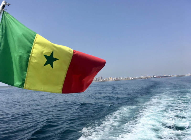protection-des-oceans.le-senegal-integre-l’alliance-internationale-space4ocean