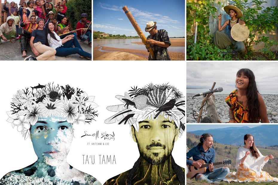 ‘ta’u-tama’,-des-voix-s&rsquo;unissent-pour-la-protection-des-oceans