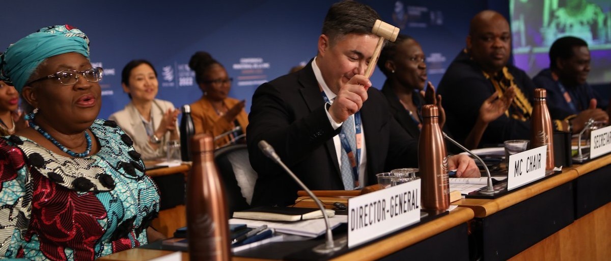 l&rsquo;afrique-profite-t-elle-de-l&rsquo;accord-historique-de-l&rsquo;omc-sur-les-subventions-a-la-peche-?-|-iss-africa