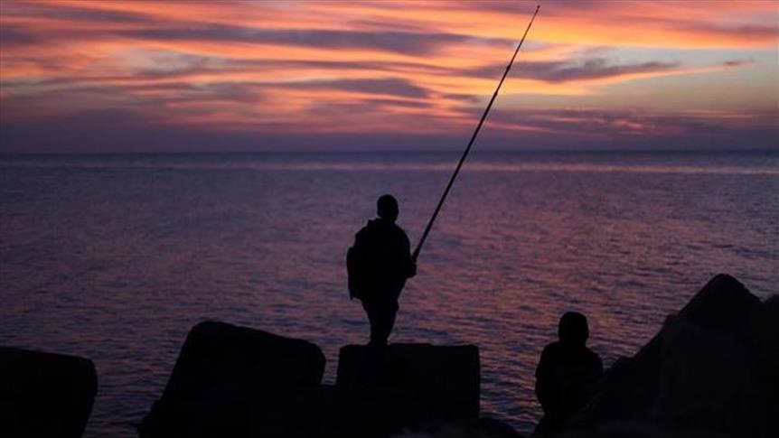 afrique-de-l’ouest-:-la-peche-illicite,-un-danger-pour-la-securite-alimentaire