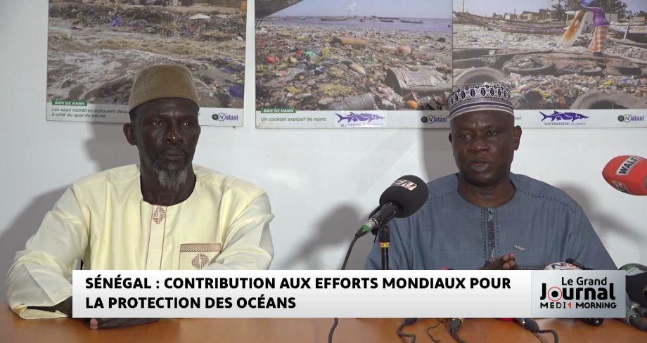 senegal-:-contribution-aux-efforts-mondiaux-pour-la-protection-des-oceans