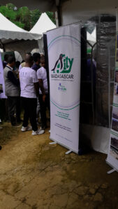 journee-internationale-des-forets-2025-:-forets:-source-de-la-vie