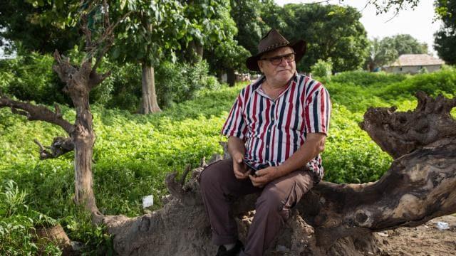portrait.-haidar-el-ali,-l’ecolo-africain-qui-sauve-la-mangrove-du-senegal