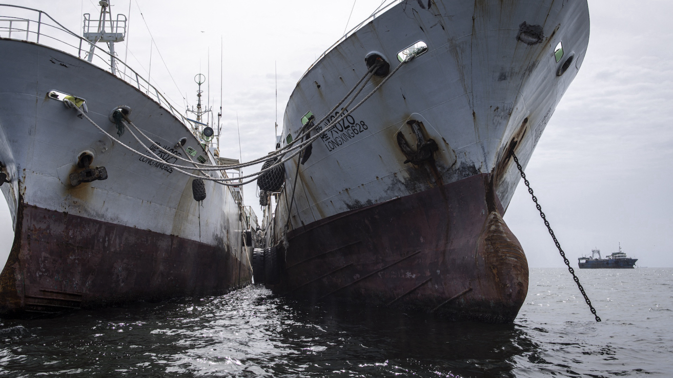 quels-enjeux-pour-l’afrique-dans-l’accord-sur-les-subventions-a-la-peche-?-|-iss-africa