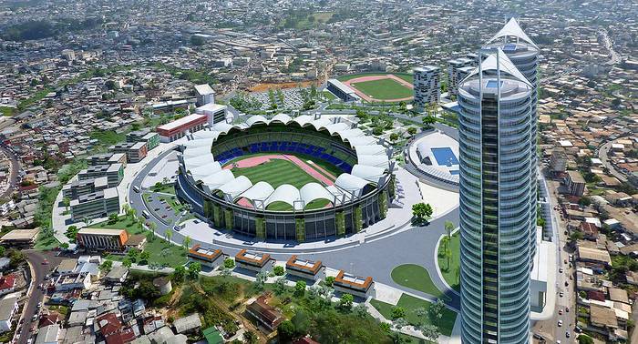 a-libreville,-l’urbanisation-«-anarchique-»-menace-les-zones-protegees-—-la-libre-afrique