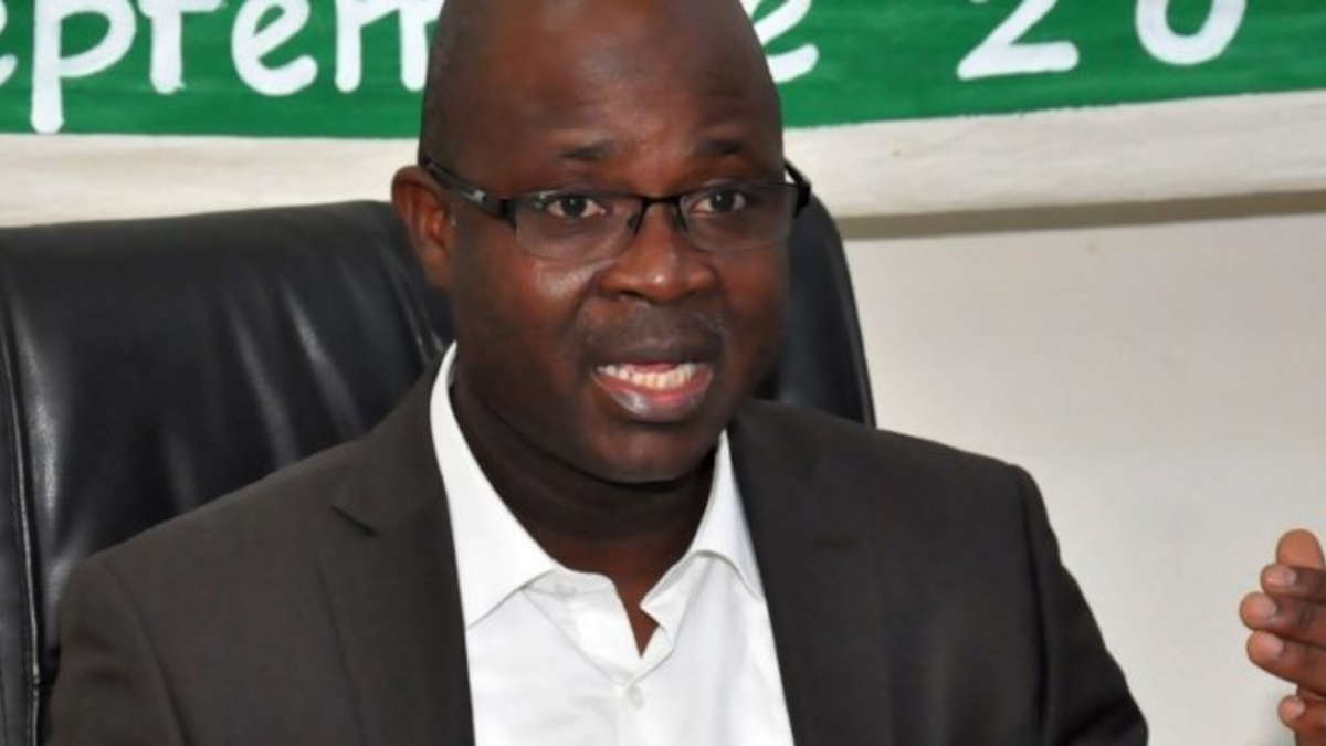 aires-marines-protegees-au-benin-:-martin-aina-parle-des-benefices