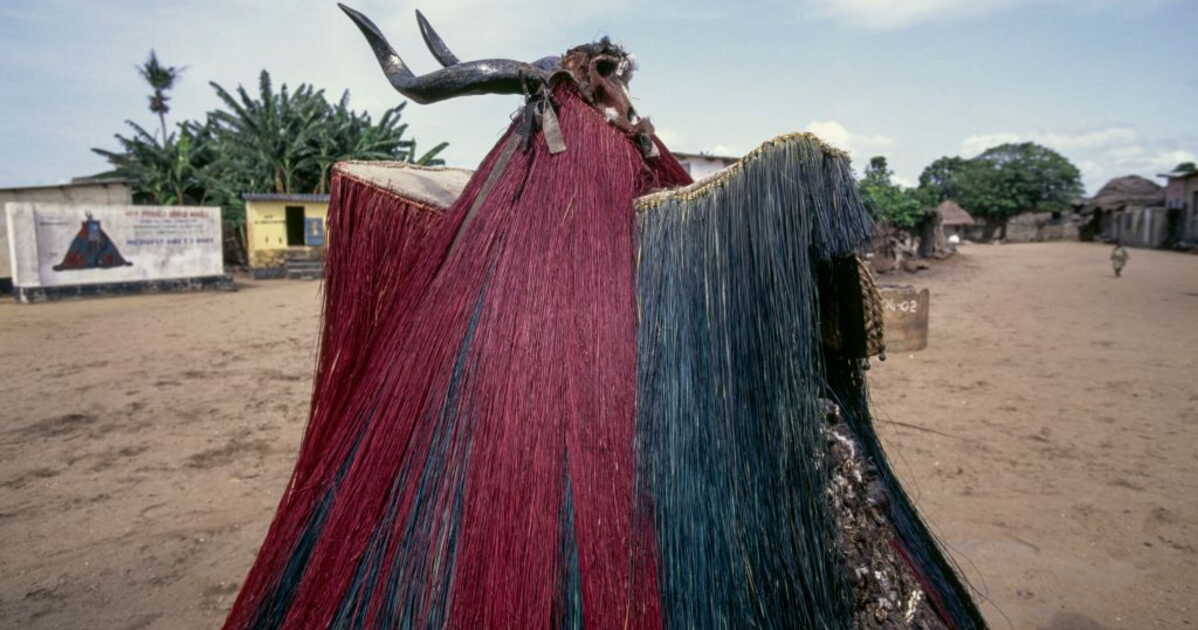 pour-sauver-leurs-mangroves,-le-benin-fait-appel-au-vaudou