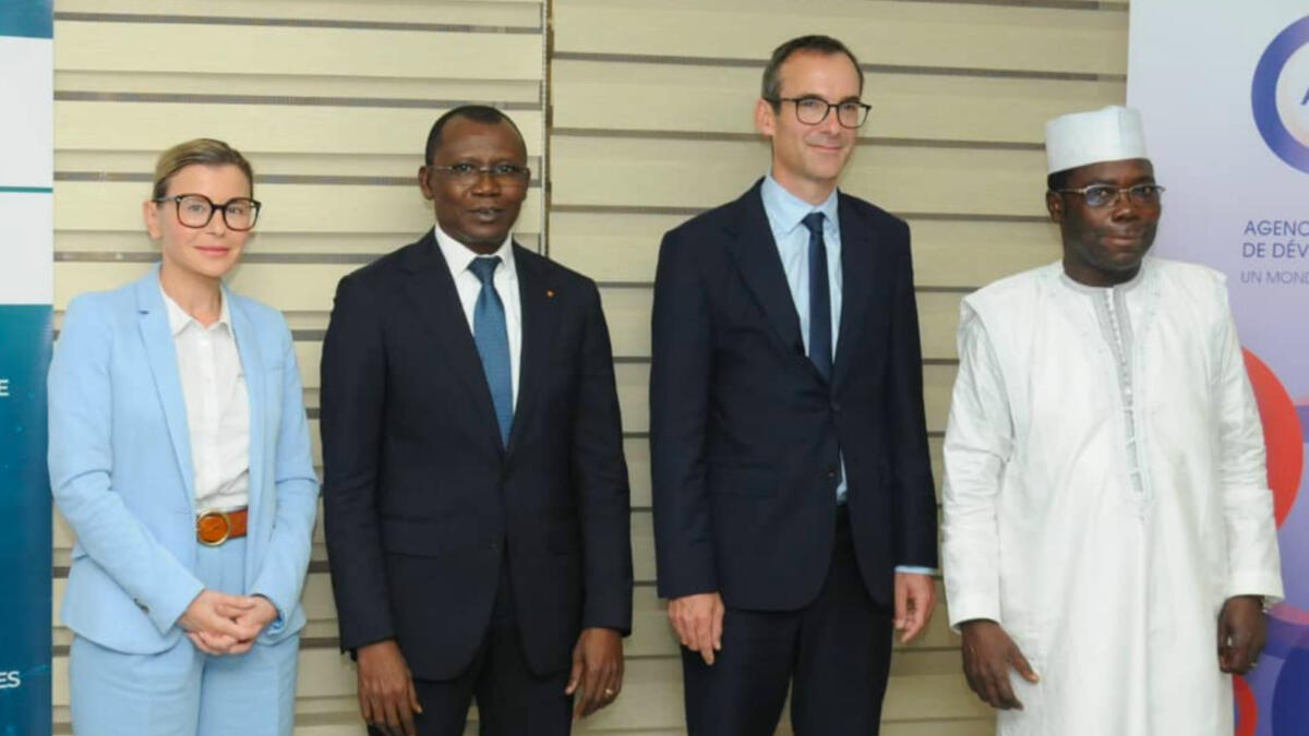 35-millions-d&rsquo;euros-pour-combattre-l&rsquo;erosion