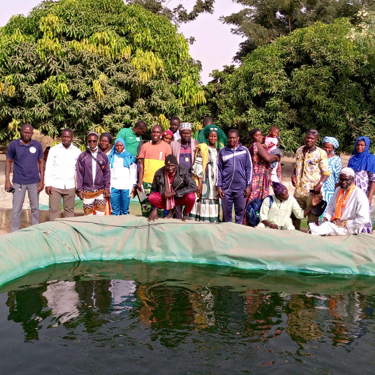 projet-miproII-senegal