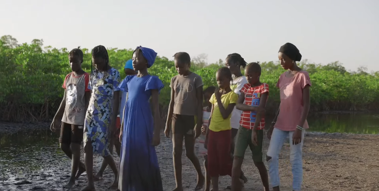 Capture d’écran 2025-08-04 à 16.38