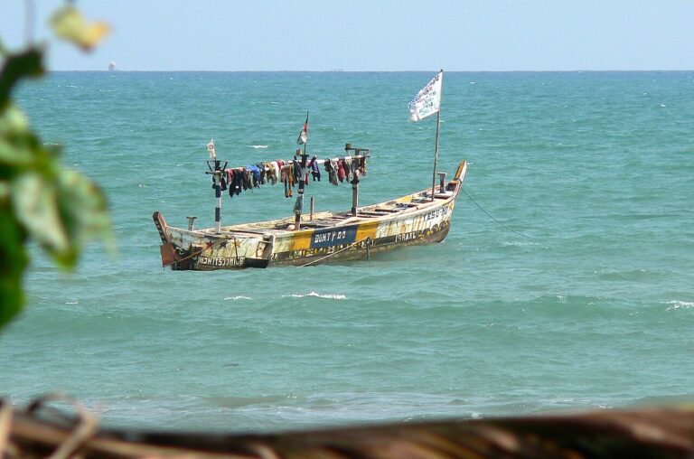 Fishing_boat_Ghana