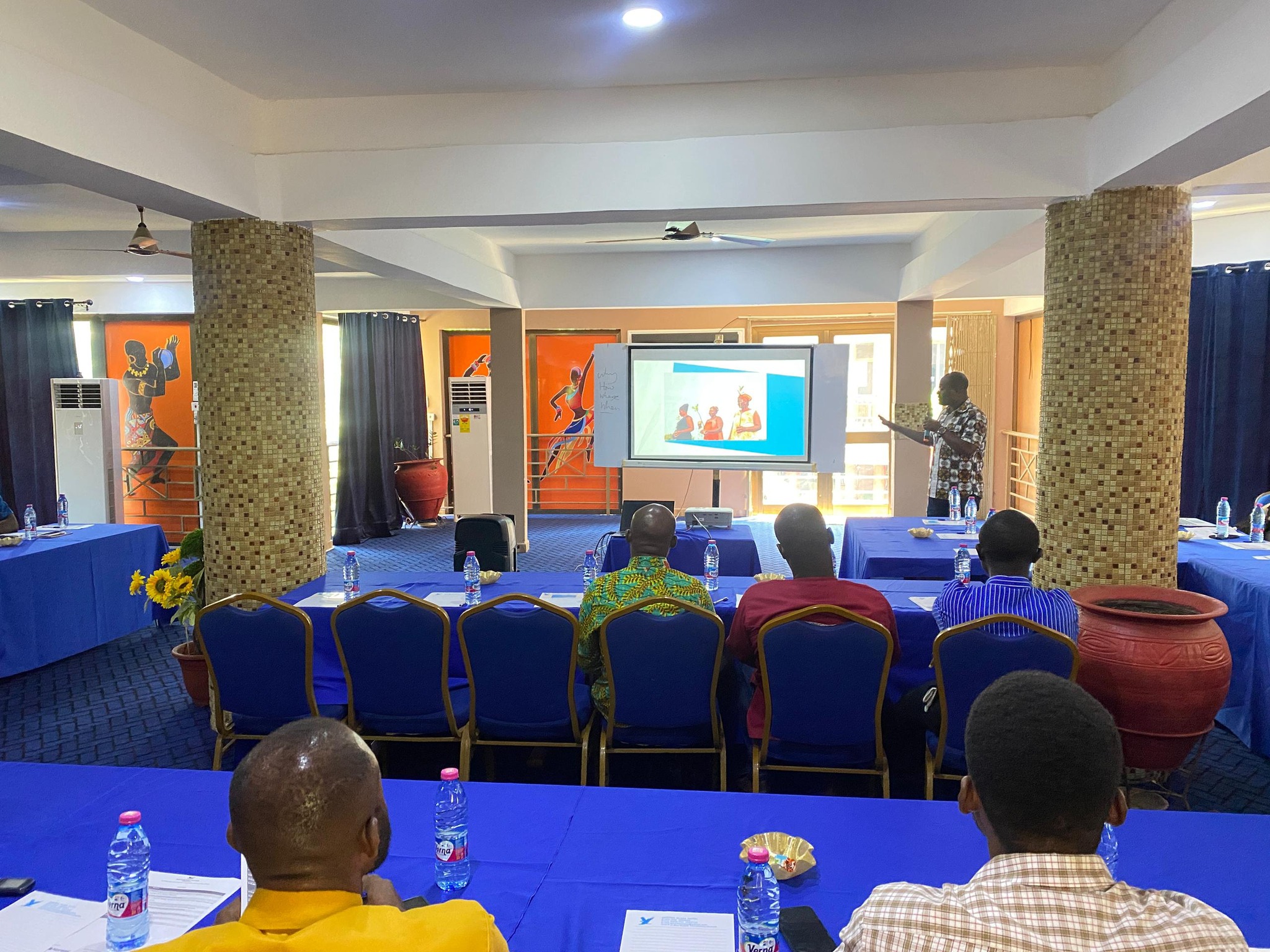 542759181_1199432135546973_5991638866356268591_n