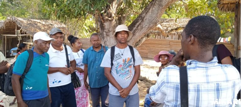 552868748_1232504798912828_7708934901045639719_n