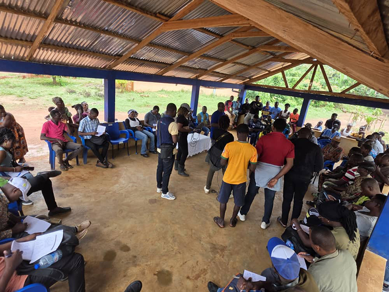 festival-mangal-visite-echange-benin-togo