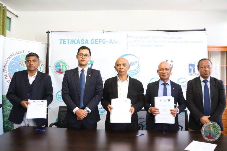 protection-ocean-madagascar-reseu-mihari