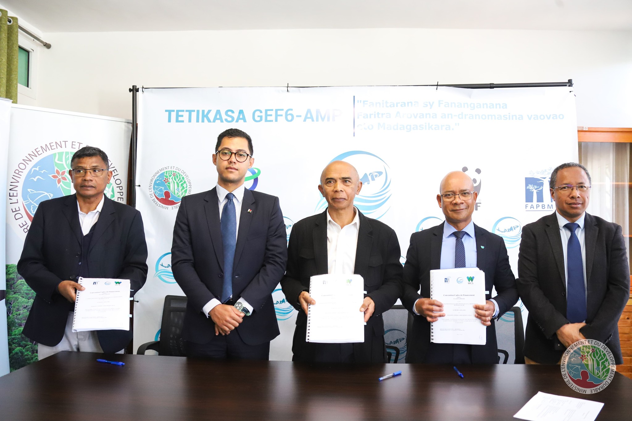 protection-ocean-madagascar-reseu-mihari